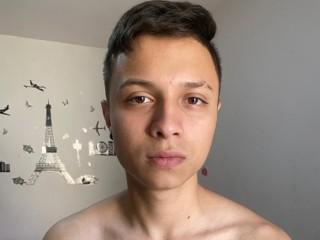 Anasexxs69