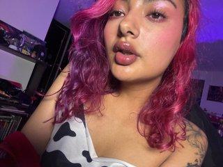 AnastasiaHans25