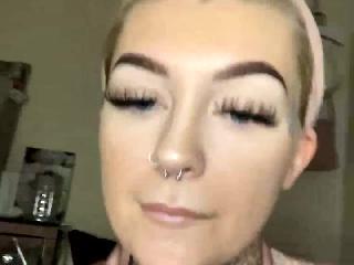 AnastasiaHilton