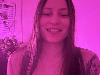 AnastasiaSexy69