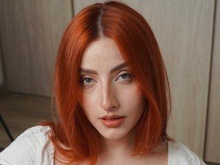 Anavi_18