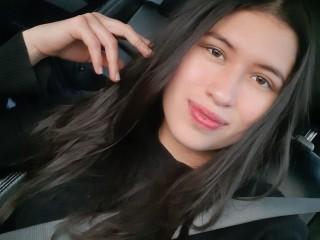 Andrea2095