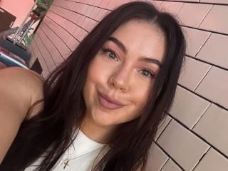 AndreaGirlNextDoor