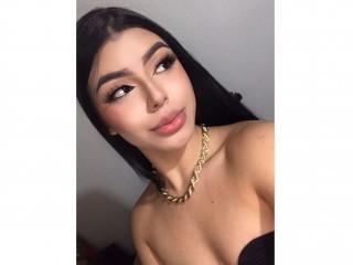 AndreaMarquez