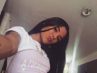 AndreaRusseau