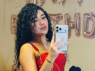 Andrea_Evans
