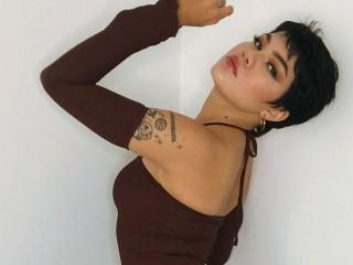 AndreanaHall
