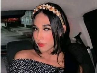 Andreasweetts