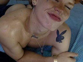 Andreewwolffman_19
