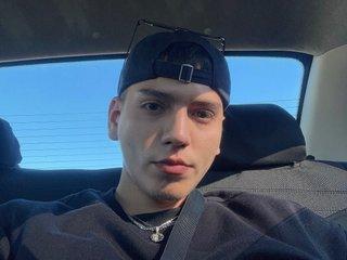 Andrescepeda99