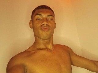 Andrew111