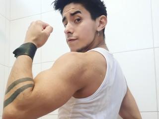 AndrewDibraco
