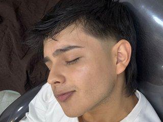 AndrewSmiles