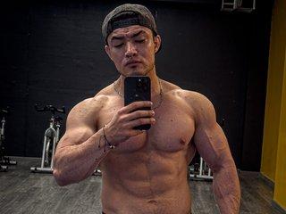 Andrew_harriss