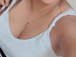 AndruKiss