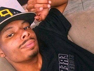 Andy_sex_18
