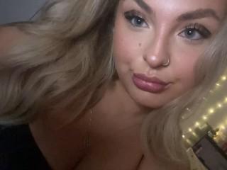 Angel26xo