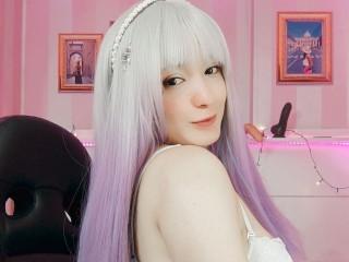 AngelLilith