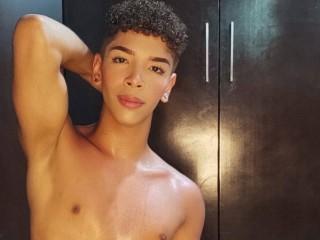 AngelStanford