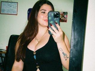 AngelaCutee