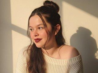Angelaa_Riosfg
