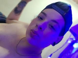 AngelesBlue