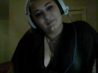 AngelicDemon98