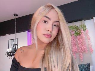 AngelicaSandovall