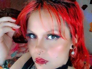 Angelickbo