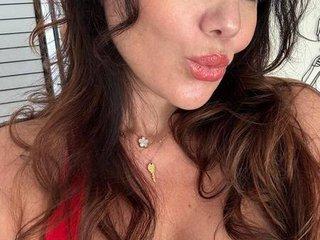 Angelina_Dreams