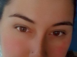 AngeliqueLove88