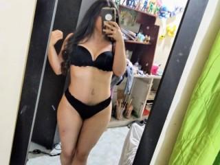AngellSweett