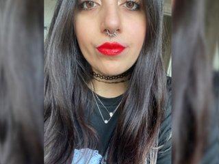 Angellove72