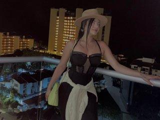 Angelsweett19
