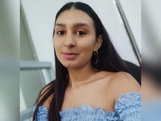 AngieConors