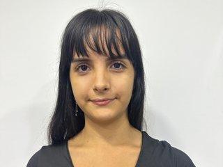 AngieDuarte
