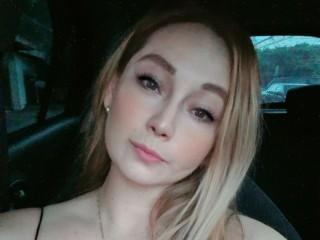 AngieNickols