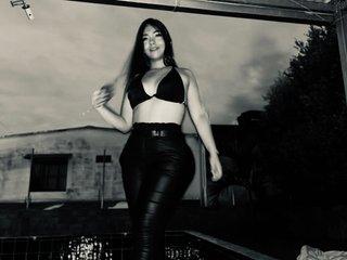 AngiieBlack