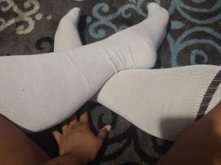 AniasRamy