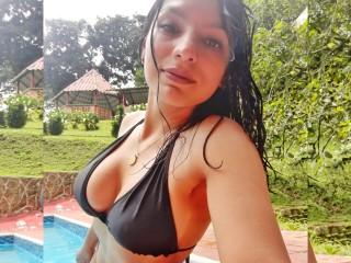 Aniikaa