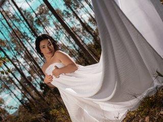 AnitaBrook