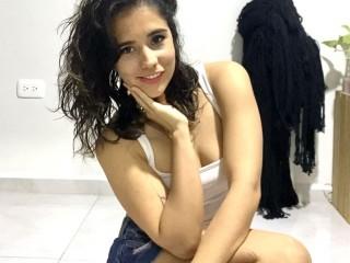 AnnaSofiLatina