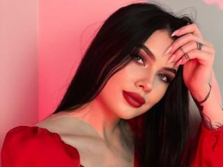 AnnaXXStella