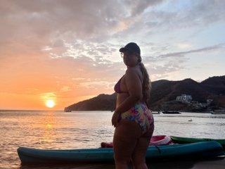 Anna_Love69
