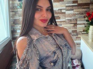 AnnaisQuin