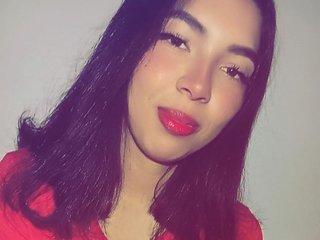 Annelihot69