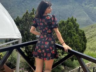 AnnieSpencer