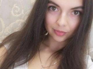 AnnieV