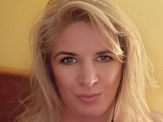AnnikaGold