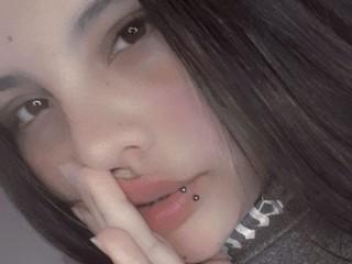 AnnitaHorny